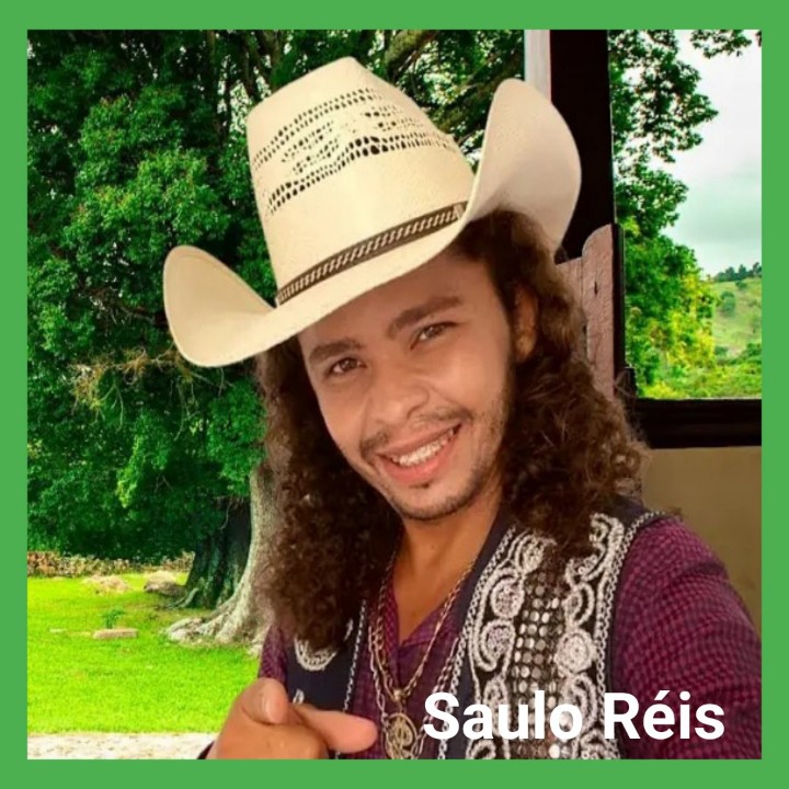 saulo reis