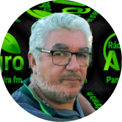 TARJINO